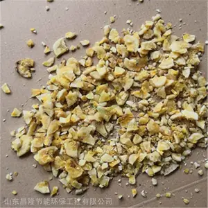 ����껨��4-6������� ɳ���껨��������߻� �Թ��ư���ͺ���ȫ