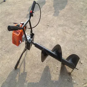 �����ڿӻ� ����С��ֲ����׻� ԰����ֲ��е�豸������