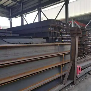�����������ֳָ��� �ֽṹ����֧����Q235�͸� ���������Ͳ�