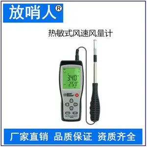 AR971 ľ��ˮ�ֲ����� ������