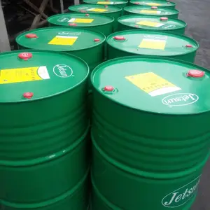 ��ʢCKD150�ظ��ɹ�ҵ��ʽ������ ���ֺ��������� �ɴ���OEM