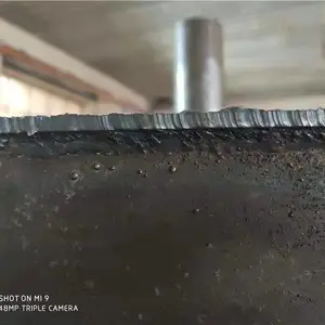 ������������¯ �����������¯ ȫ�Զ����ع�¯ �������ܷ��ղ�ů¯