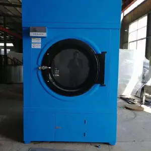 ë��ԡ���·�ϴ�Ӻ���豸��ë����ɻ����ң�������ɻ��۸�