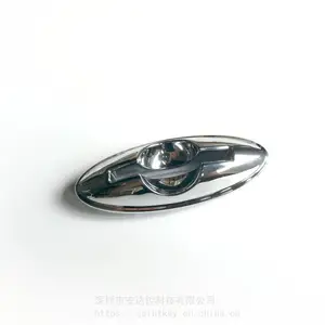 �ڹ�ʽ Ȧ�� �籣�� �����ɷ� ��ѯ�Ŷ� ���� ��������忨�쿨��