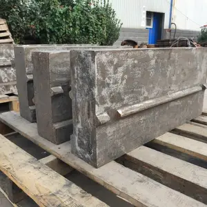 ��������1007�ͷ���ʽ����� �߲�����ĥ������ ��ɽʯͷ������߸�26�Ͻ�Ӻ���ĥ�崸������İ�