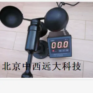 �Ĵ���������/�ڴ�ʽ������ �ͺ�:FC633-FC-1��ţ�M22313