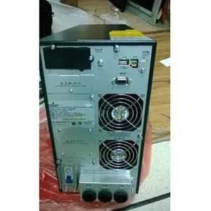 ��Ĭ��UPS��ԴUHA1R-0100 10KVA�Ϻ����´�***����