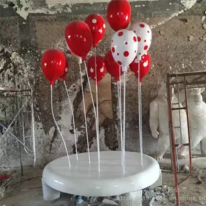 ��԰�����߲��������ֵ��� �Ļ���ý��˾��ҵ�ֲ�ɫ������ܰڼ� �������