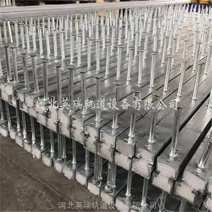 ����ֱ���۵�Ԥ��� Ԥ��� ����Ԥ��۵�