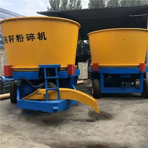�����Ĳ��Ϸ���� 22kw���Ͳ�������� ����ιţ����� �Ʒ�