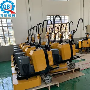 ��ӦQ630������������ĥ�� �������12ͷˮ���ƺ��ĥ��
