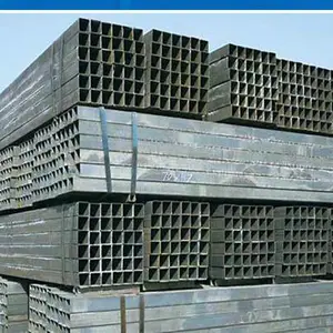 �۰���п���� �ȶ�п���عܹ�Ӧ�����̩�����