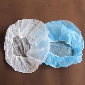 ��������һ����ñ�� �޷Ĳ�Բñ