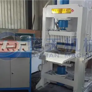 ̿��ѹ��� ��ú����� ��̼��ѹ��� ������ѹ����ͻ�