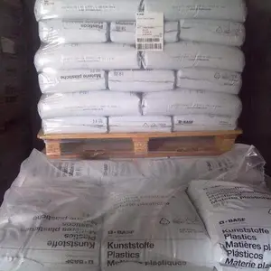 ����PA66�¹���˹�� 8231GHS����15% ��̼�⻯����֬ ���ȶ�