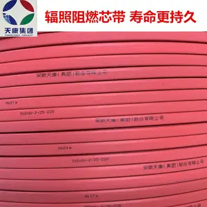 DBR-30W-J�����µ��µ���ȴ� �쿵����ȴ�
