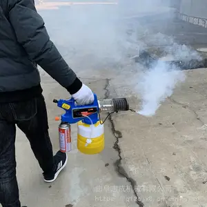 �Ƶ������ɱ������ �������������� ����������������־��