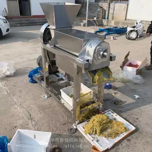 �㶫��֭���ӹ���е ���������ե֭�� ����ר��ѹ֭��³ǿ��е