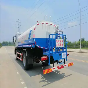 �����ڵ���ˮ����ʤ��ˮ������