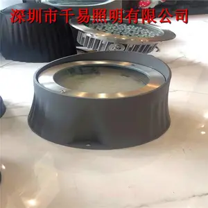 led水下灯_LED水底灯厂家_质量保证