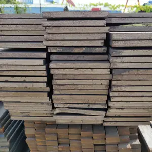 �Ĵ��ɶ�Q235B�ݼ���� Q345B��� Q235B�ȶ�п��� ��п���� �������