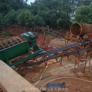 ��ʽϴɰ�豸 ʯӢɰϴ��� ���ɰϴ���豸 ����ϴʯ��