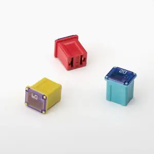 上海住友热缩套管SUMITUBE NHR2 信息推荐 上海日顺电子器材供应