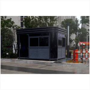 �ֽṹ�ΰ���ͤ��װ���� ��������