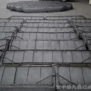 ʯ�ͻ�����ĭ��������ĭ�����γ�ĭ��������������