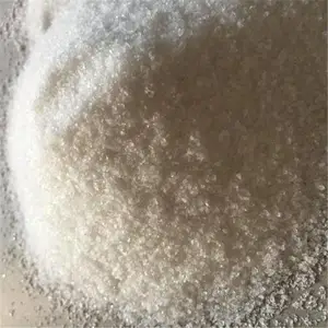���͹�ҵ���������ű��봿����Һ���ú� ���ٿ� ���ȸߵ��ص�