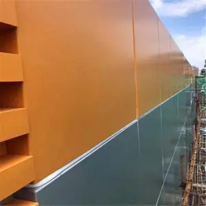 ���嶨������������塢���������塢���Ͻ�ľ�ư�