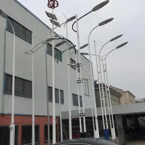 苍山新农村太阳能路灯报价 道路灯 看这你就知道了