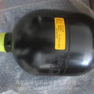 �ص¿�ԭװ������SBO330-0.6E1/112A9-330E8����