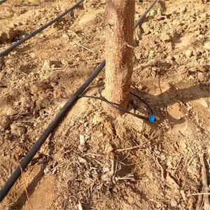 �㶫����豸��ȫ�ز�΢��ͷ����ũ���Զ����ϵͳ