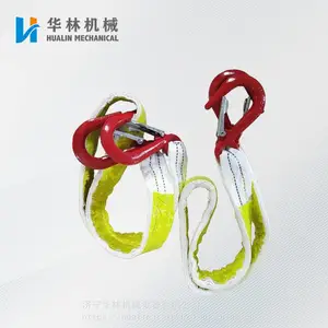 ú���÷������������֧���÷�������� ���÷����װ��
