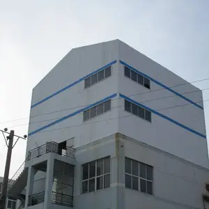 质量有保证upvc波浪瓦 造纸厂内墙upvc波浪瓦 凡美瓦厂守合同重信用单位