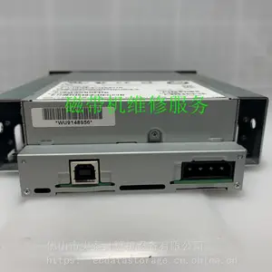 IBM 43W8494 DAT160 USB DDS6 DRIVE 39M5636 43W8493