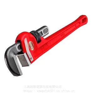 SeekTech ST-305 信号发生器现货 美国里奇RIDGID管道工具