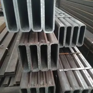 q345b120*80*2���ι�-������-�����÷���-��ӭ��ѯ