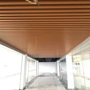 ���������ڵ��� ��ľ���컨 ľ������ͨ