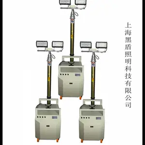���ڶ������������ƶ������豸����Ǯ,�ƶ���������װ�ò���