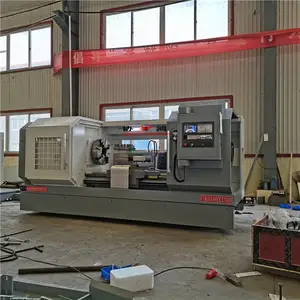 CK6180���س��� ���ÿ�ѡ CK6180 �������ٴ��������س���CK6180
