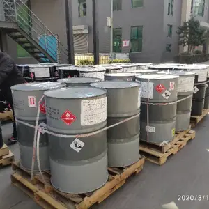 美国哈尔特曼Haltermann辛烷值机