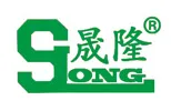 山东晟隆新材料科技有限公司