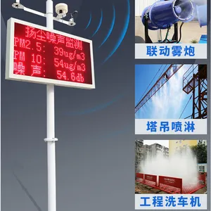 �����ﳾ�����PM10�����PM2.5�����137,72120237
