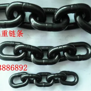 G100������ ����10mm13mm16mm�������� ³������