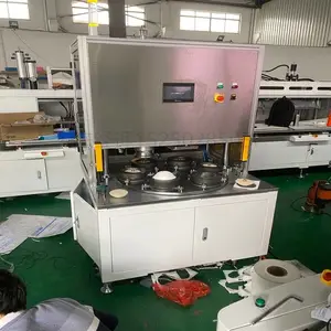 ȫ�Զ����Ϳ�����ѹ�豸