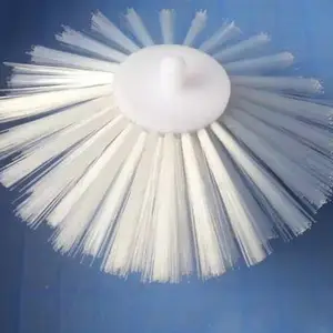 管道清洁刷生产厂家-如何清洁化妆刷,裕隆-中档管道清洁刷