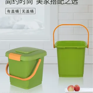8L10��15����������Ͱ