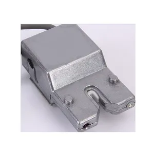 纺织设备专用 村田33H感丝器/探丝器/断丝传感器33H加弹机